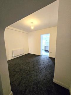 3 bedroom terraced house for sale, Beverley Street, Mill Hill, Blackburn, Lancashire, BB2 4PW