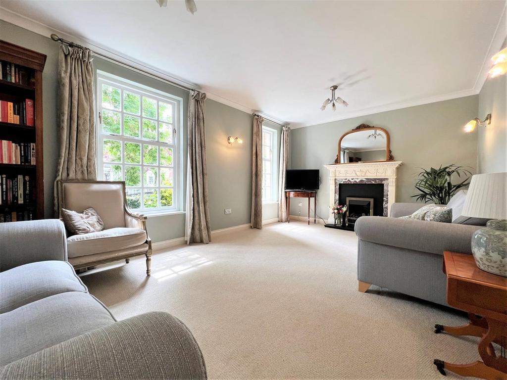 Living. room.jpg