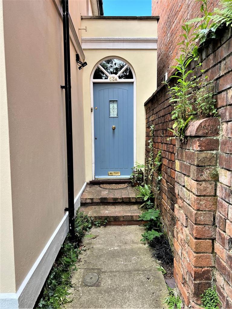 Front door.jpg