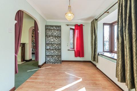 3 bedroom detached bungalow for sale, Denby Dale Road East, Wakefield WF4