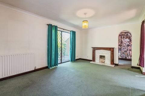 3 bedroom detached bungalow for sale, Denby Dale Road East, Wakefield WF4