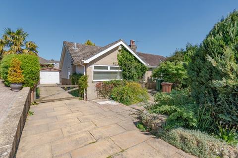 undefined, Moor Park Drive, Addingham, Ilkley, West Yorkshire, LS29
