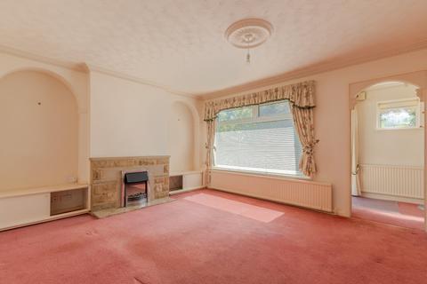 undefined, Moor Park Drive, Addingham, Ilkley, West Yorkshire, LS29