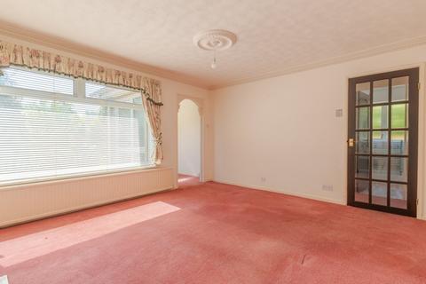 undefined, Moor Park Drive, Addingham, Ilkley, West Yorkshire, LS29
