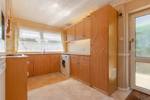 undefined, Moor Park Drive, Addingham, Ilkley, West Yorkshire, LS29