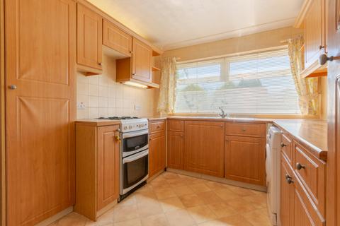 undefined, Moor Park Drive, Addingham, Ilkley, West Yorkshire, LS29