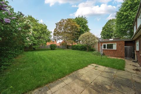 5 bedroom detached house for sale, Windmill Hill, Biddenham.