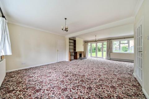 5 bedroom detached house for sale, Windmill Hill, Biddenham.