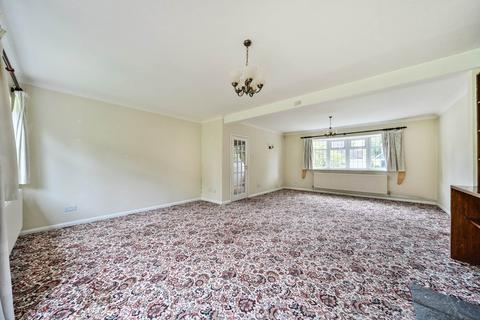 5 bedroom detached house for sale, Windmill Hill, Biddenham.