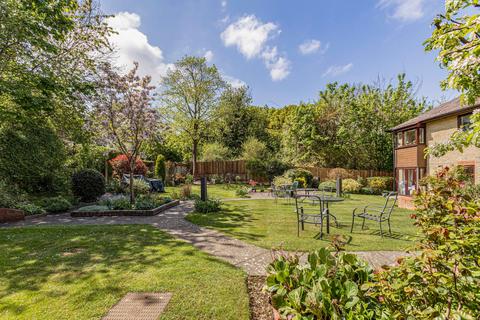 undefined, Flat 6 Hertford Mews, Billy Lows Lane, Potters Bar, EN6