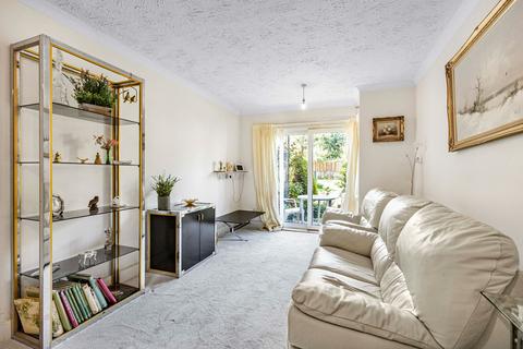 undefined, Flat 6 Hertford Mews, Billy Lows Lane, Potters Bar, EN6