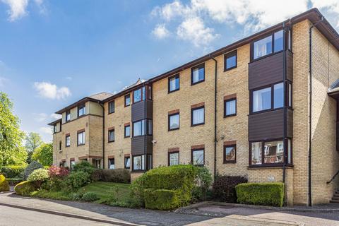1 bedroom apartment for sale, Flat 6 Hertford Mews, Billy Lows Lane, Potters Bar, EN6