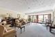 Additional image 11 of Flat 6 Hertford Mews, Billy Lows Lane, Potters Bar, EN6