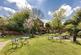 Additional image 12 of Flat 6 Hertford Mews, Billy Lows Lane, Potters Bar, EN6