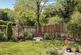 Additional image 13 of Flat 6 Hertford Mews, Billy Lows Lane, Potters Bar, EN6