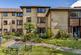Additional image 14 of Flat 6 Hertford Mews, Billy Lows Lane, Potters Bar, EN6