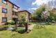 Additional image 15 of Flat 6 Hertford Mews, Billy Lows Lane, Potters Bar, EN6