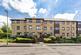 Additional image 16 of Flat 6 Hertford Mews, Billy Lows Lane, Potters Bar, EN6