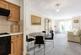Additional image 3 of Flat 6 Hertford Mews, Billy Lows Lane, Potters Bar, EN6
