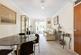 Additional image 4 of Flat 6 Hertford Mews, Billy Lows Lane, Potters Bar, EN6