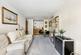 Additional image 6 of Flat 6 Hertford Mews, Billy Lows Lane, Potters Bar, EN6