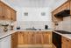 Additional image 7 of Flat 6 Hertford Mews, Billy Lows Lane, Potters Bar, EN6