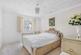 Additional image 8 of Flat 6 Hertford Mews, Billy Lows Lane, Potters Bar, EN6