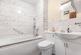 Additional image 9 of Flat 6 Hertford Mews, Billy Lows Lane, Potters Bar, EN6