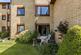 Additional image 10 of Flat 6 Hertford Mews, Billy Lows Lane, Potters Bar, EN6