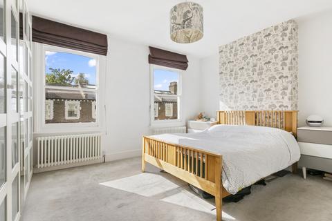 23 Darrell Road, London, SE22 9NJ