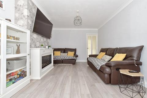 undefined, Whitehall Road, Ramsgate, Kent