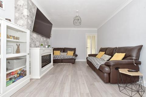 2 bedroom terraced house for sale, Whitehall Road, Ramsgate CT12
