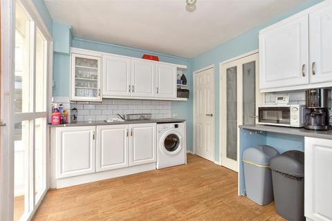 2 bedroom terraced house for sale, Whitehall Road, Ramsgate CT12