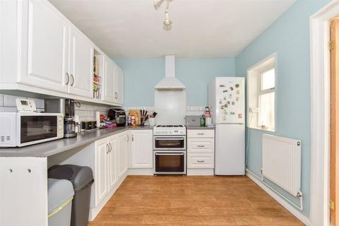 2 bedroom terraced house for sale, Whitehall Road, Ramsgate CT12