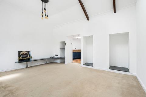 2 bedroom detached house for sale, Lower Warberry Road, Torquay TQ1
