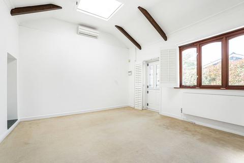2 bedroom detached house for sale, Lower Warberry Road, Torquay TQ1