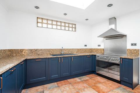 2 bedroom detached house for sale, Lower Warberry Road, Torquay TQ1
