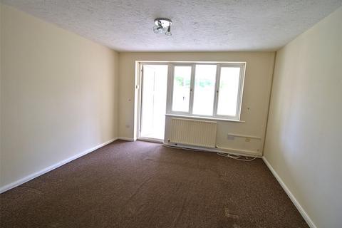 2 bedroom terraced house for sale, Cucklington Gardens, Bournemouth, Dorset, BH9