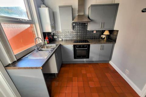 undefined, Paggs Court, Silver Street, Newport Pagnell