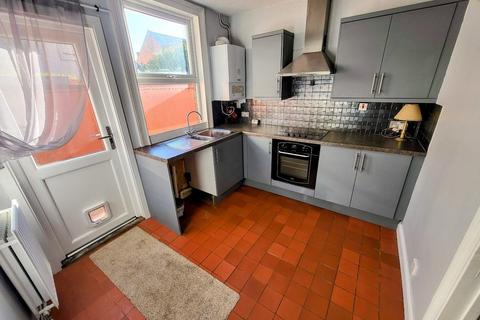 undefined, Paggs Court, Silver Street, Newport Pagnell