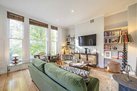 1 bedroom flat for sale, Oxford Gardens, London W10