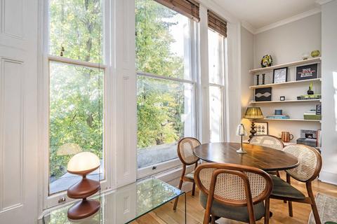 1 bedroom flat for sale, Oxford Gardens, London W10