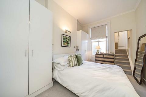 1 bedroom flat for sale, Oxford Gardens, London W10