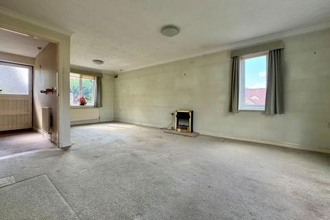 2 bedroom terraced house for sale, Harbutts, Bathampton