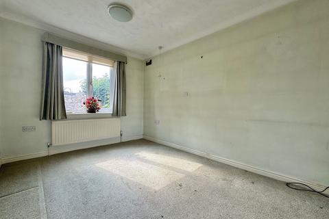 2 bedroom terraced house for sale, Harbutts, Bathampton