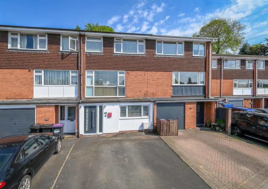 23 Cann Hall Drive-10.jpg