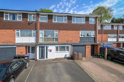 23 Cann Hall Drive, Bridgnorth