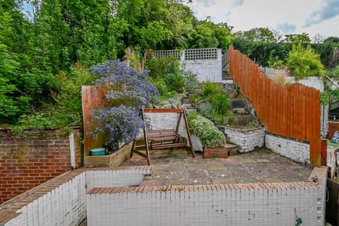 undefined, 23 Cann Hall Drive, Bridgnorth