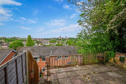undefined, 23 Cann Hall Drive, Bridgnorth