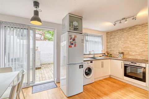 undefined, 23 Cann Hall Drive, Bridgnorth